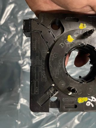 Anillo Airbag Audi A6