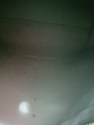 Bolso Bimba y Lola Plata