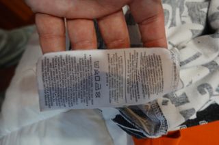 Camiseta Nike Air Jordan Jumpman Gráfica