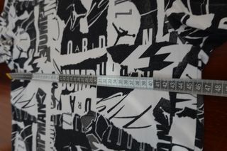 Camiseta Nike Air Jordan Jumpman Gráfica