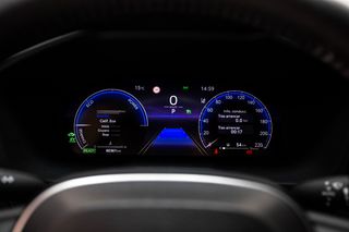 Toyota RAV4 2023 4x4 4WD GARANTIA TOYOTA