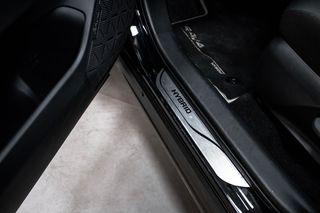 Toyota RAV4 2023 4x4 4WD GARANTIA TOYOTA