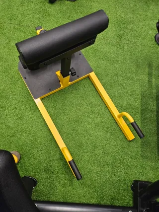 Máquina de Gimnasio HOMCOM