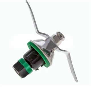 Cuchilla para Thermomix TM6