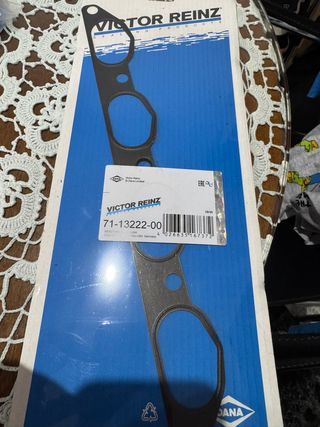 Junta colector admisión Victor Reinz 71-13222-00