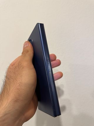 Samsung Galaxy Z Fold 6 512GB COME NUOVO!