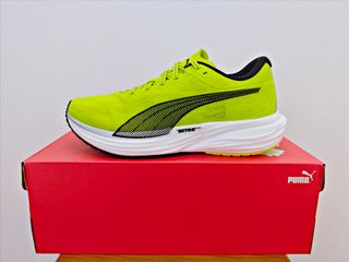 PUMA DEVIATE NITRO 2
