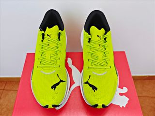 PUMA DEVIATE NITRO 2