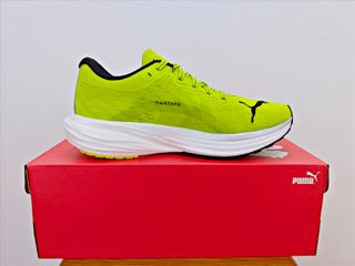 PUMA DEVIATE NITRO 2