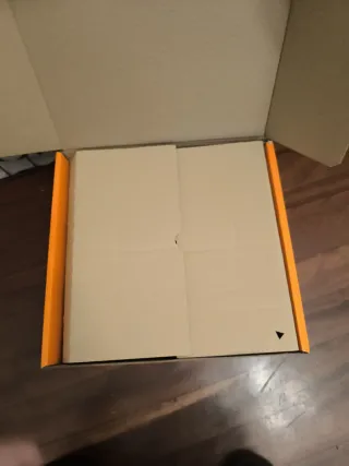 Le Creuset Cocotte Oval 28cm Edición 100 Años