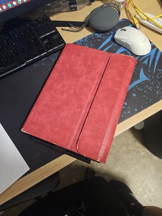 Microsoft Surface Pro 7 Negro/Gris