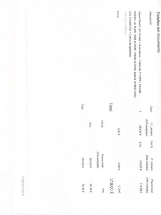 Xiaomi Pad 6 con tastiera e custodia