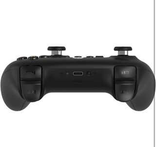 Mando 8Bitdo Ultimate 3 Modos Xbox