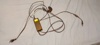 Toshiba Satellite L735 Intel Pentium B940