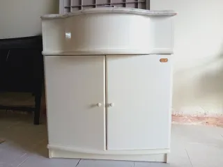 Acabo de dejar en la calle Extremadura nº 10