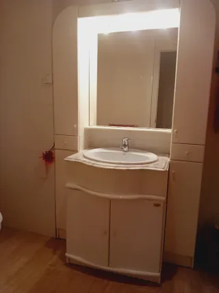 Acabo de dejar en la calle Extremadura nº 10