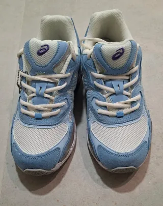 Zapatillas Asics Talla 41-42