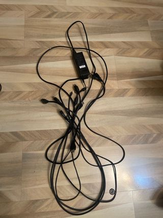 PlayStation VR PS4 - Nuevo - Pack Completo