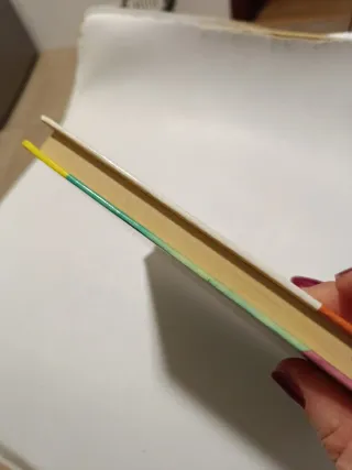 Oferta Marisol hace deporte