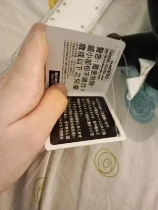 pokémon peluche do pokémon shinx