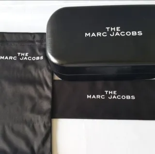 Occhiali da sole Marc Jacobs Tartaruga