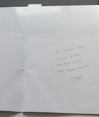 Cuento libro novela infantil