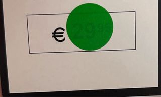 Zara Bomber Negra Manga Corta Eco-Cuero