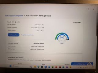 Lenovo ThinkPad L14 Gen4 i5 13ª 32GB 1TB Garantía