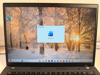 Lenovo ThinkPad L14 Gen4 i5 13ª 32GB 1TB Garantía