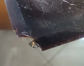 Placa vitrocerámica Fagor 3 zonas