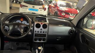 Peugeot Partner 2007 1.6 HDi