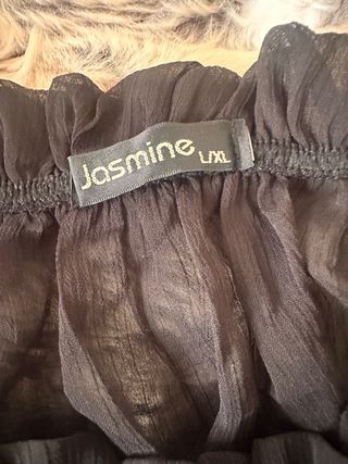 VESTIDO NEGRO. ROPA. MODA. MUJER.