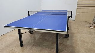 Mesa de ping pong Cornilleau