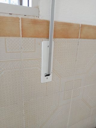 Reparacionde persianas del hogar