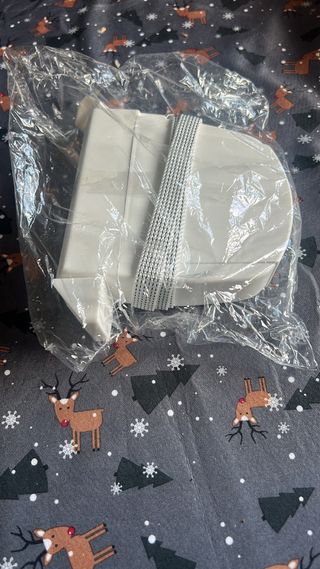 REPARACIÓN DE PERSIANAS DE CASA