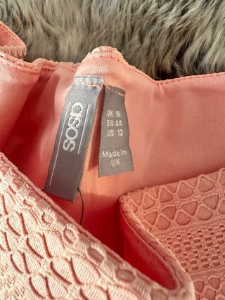 GONNA DA DONNA. MODA. VESTITI