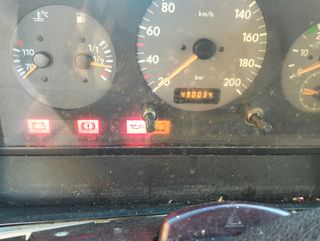 Volkswagen LT35 2007