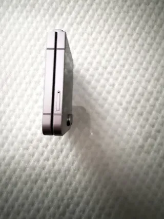 Samsung Galaxy Z Flip 6