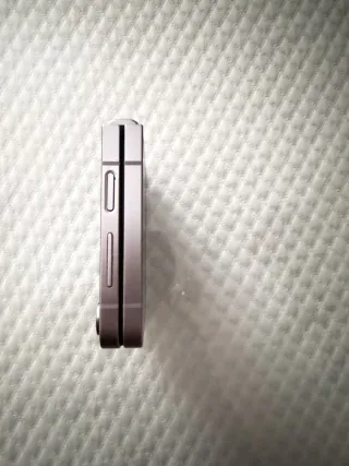 Samsung Galaxy Z Flip 6