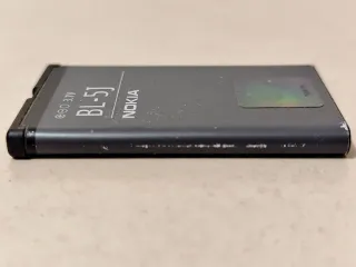 Bateria para Telemóvel Nokia BL-5J