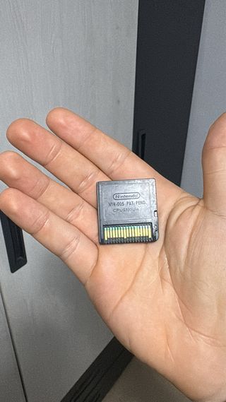 Pokémon Platino Edizione Nintendo DS