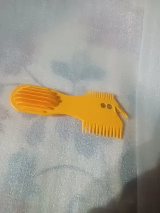 Recambios Aspirador Roomba LG Hom-Bot