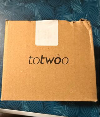 Pulseras Inteligentes Pareja TOTWOO Sol Luna