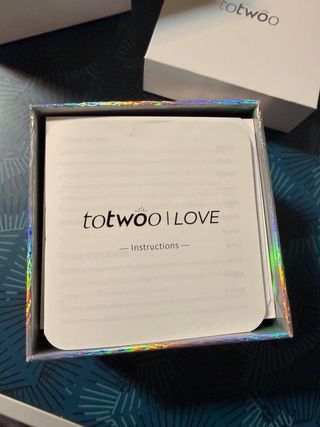 Pulseras Inteligentes Pareja TOTWOO Sol Luna