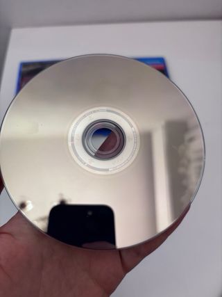 Gran Turismo Sport playstation 4