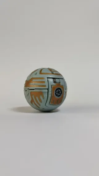 Bakugan Haos El condor 500g