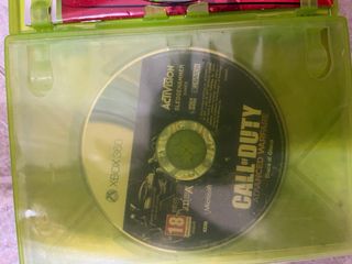 giochi xbox 360