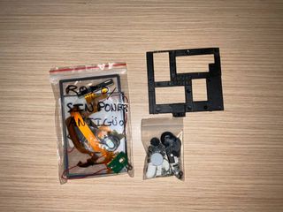 New Nintendo 3DS XL Personalizzata Zelda