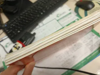 Mis letras, un cuento para cada letra: 2,3,5,6.