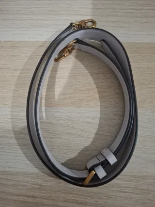 Bolso Guess Rosa palo